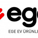 Ege Ev Urunleri A.S.