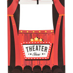 Play Door Kapı Oyunu - Theater