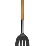 Guina - Oluklu Spatula