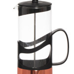 1000 Cc French Press