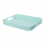 Vip Melody Tray Big- Mint