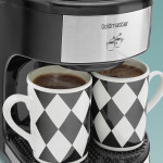 Pc-3202 Procoffee Filtre Kahve Makinesi