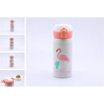 Flamingo Termos 350ml