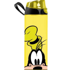 Lisanslı Disney Goofy Matara 750 ml