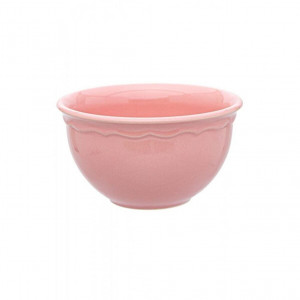 Juliet Bowl Set Pink with 2 pieces