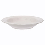 Dinner Plate Set of 2