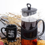 1000 Cc French Press