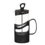 350 Cc Siyah French Press