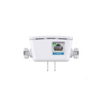 Wap750ac 300mbps- 433mbps Dual Band Kablosus Access Point