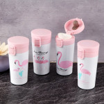 Flamingo Termos 500ml