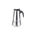 Taşev T1906 Stilo Moka Pot 6 Fincan