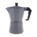 Madre - Moka Pot 3 Fincan Füme