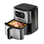 Master Fryer Af 4500 Yağsız Fritöz