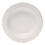 Dinner Plate Set of 2