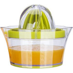 Multifunctional Grater Juicer