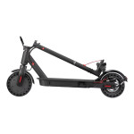 EGO2 Katlanabilir Elektrikli Scooter