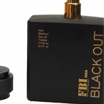 Erkek Parfüm 100 Ml Black Out P8904 Black