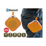 Enjoy- 60 TURUNCU Mp3 Bluetooth Oynatıcı