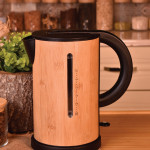 Natura Kettle 1,7 Litre Su Isıtıcı