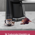 Airblack 36 Parça Airfryer Sıcak Hava Fritöz Avantajlı Elektronik Evlilik Paketi Mutfak Çeyiz Seti