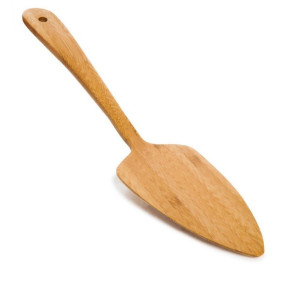 Kelsey Spatula