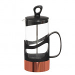 350 Cc French Press