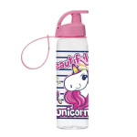 0.5 Lt Desenli Matara Unicorn