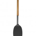 Guina Spatula