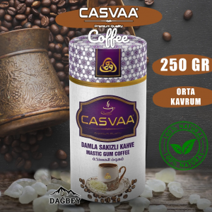 https://dagbey.com.tr/casvaa-otantik-damla-sakizli-turk-kahvesi-250-g