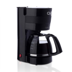 CVS DN 19813 Coffee Master Filtre Kahve Makinesi
