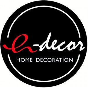 E-DECOR