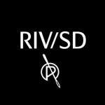 RIV/SD Jeans Wholesale