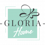 Gloria Home