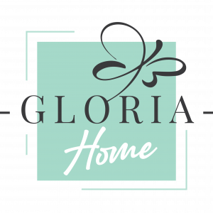 Gloria Home