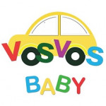 Vosvosbaby