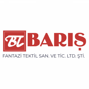 BARIŞ FANTAZİ TEKSTİL