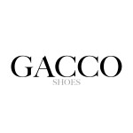 Gacco Shoes