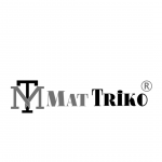 Mat Triko