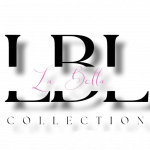 LBL Labella Collection