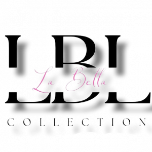 LBL Labella Collection