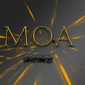 MOA HOME