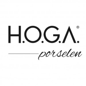 HOGA PORSELEN