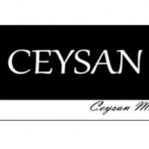 CEYSAN METAL