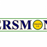 Persmont