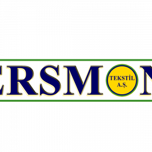 Persmont